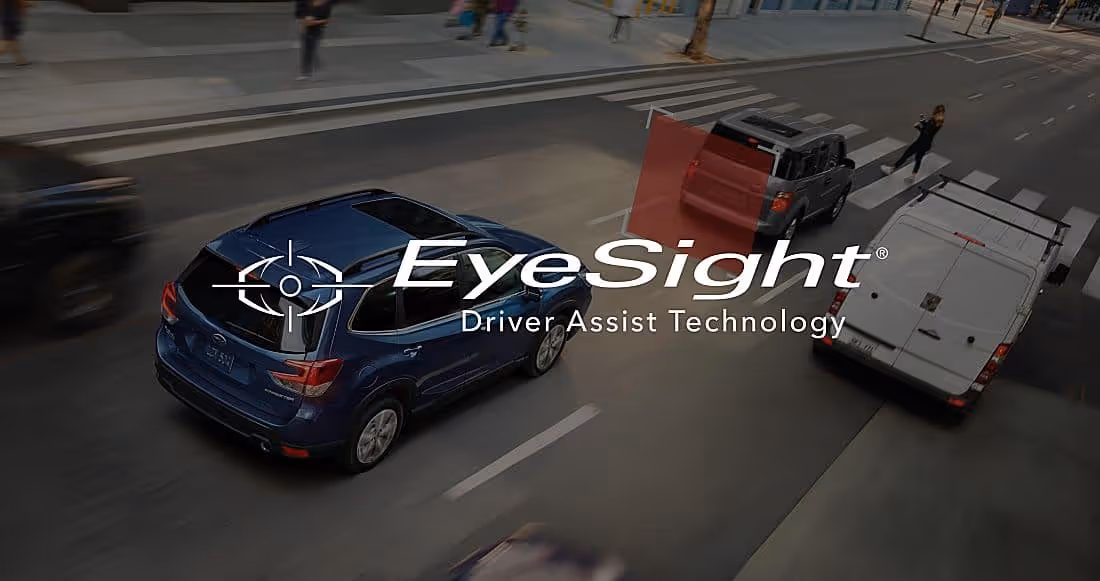 Subaru-Eyesight-Prevents-Accidents-1.avif